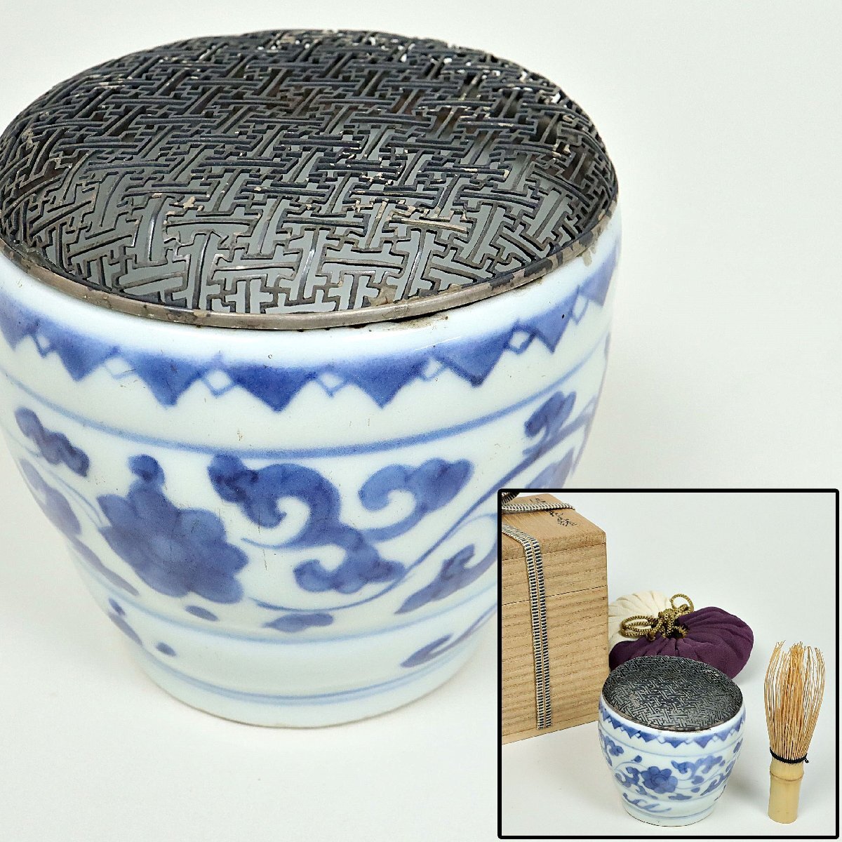 2025年最新】Yahoo!オークション -香炉 火屋の中古品・新品・未 2025年最新】Yahoo!オークション -香炉 火屋の中古品・新品・未