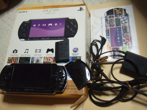 Yahoo!オークション -「psp-3001」の落札相場・落札価格 Yahoo!オークション -「psp-3001」の落札相場・落札価格