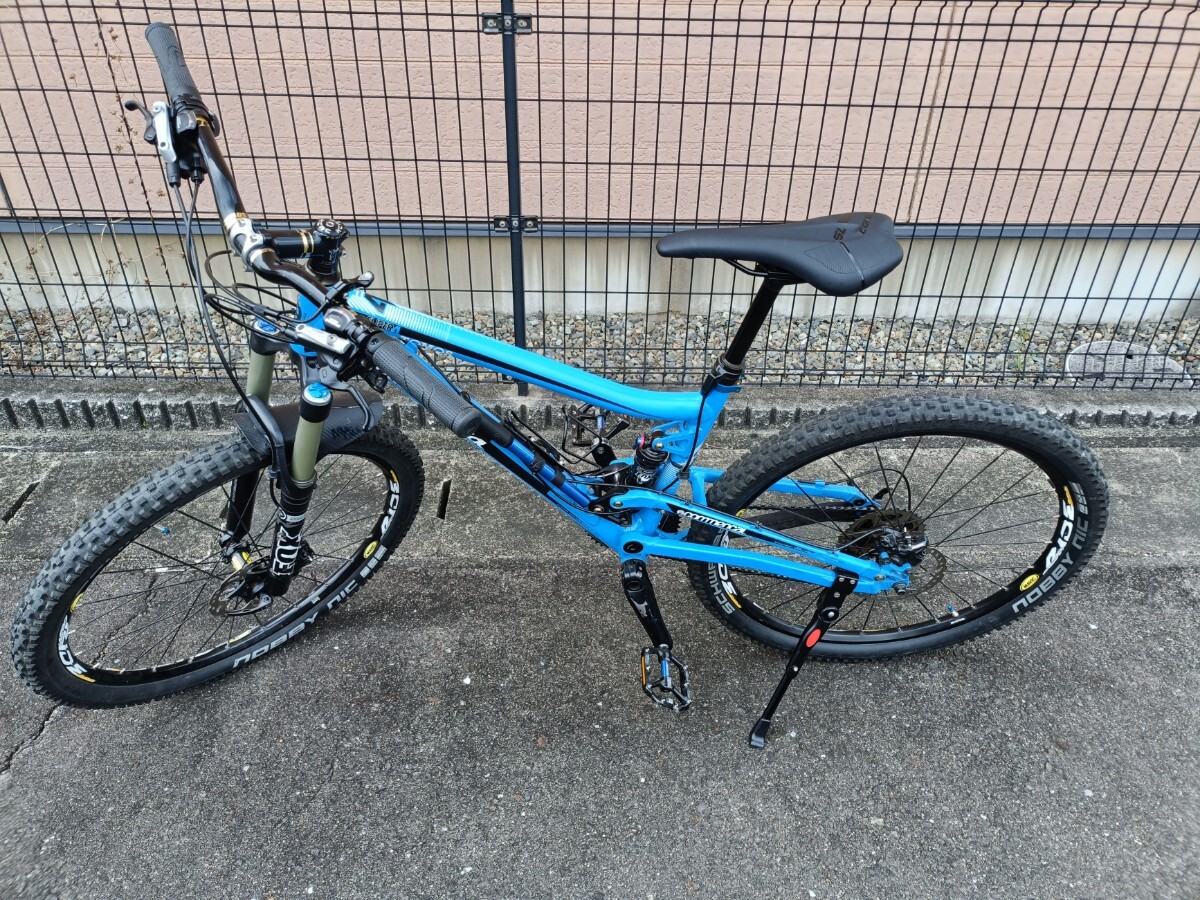2025年最新】Yahoo!オークション -mtb マウンテンバイク 26の 2025年最新】Yahoo!オークション -mtb マウンテンバイク 26の