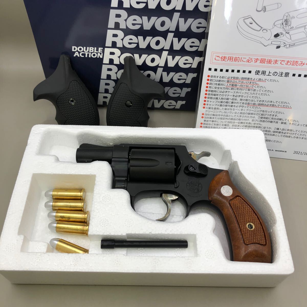 2025年最新】Yahoo!オークション -モデルガン タナカ m36の中古 2025年最新】Yahoo!オークション -モデルガン タナカ m36の中古