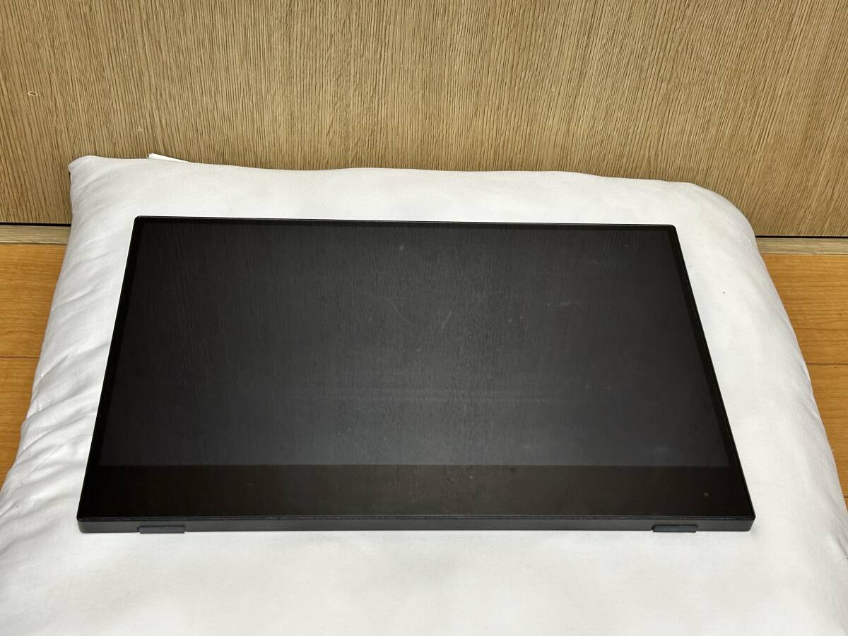 Yahoo!オークション -「ジャンク」(14インチ未満) (液晶)の落札 Yahoo!オークション -「ジャンク」(14インチ未満) (液晶)の落札