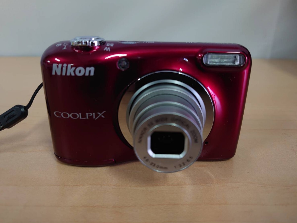 2025年最新】Yahoo!オークション -nikon coolpix aの中古品 2025年最新】Yahoo!オークション -nikon coolpix aの中古品