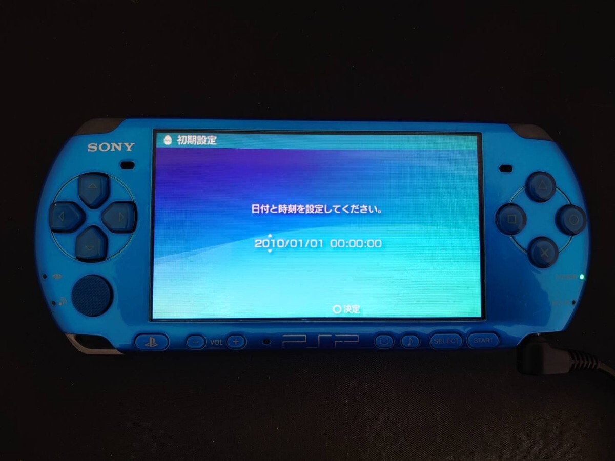 2025年最新】Yahoo!オークション -psp ジャンク(テレビゲーム)の 2025年最新】Yahoo!オークション -psp ジャンク(テレビゲーム)の