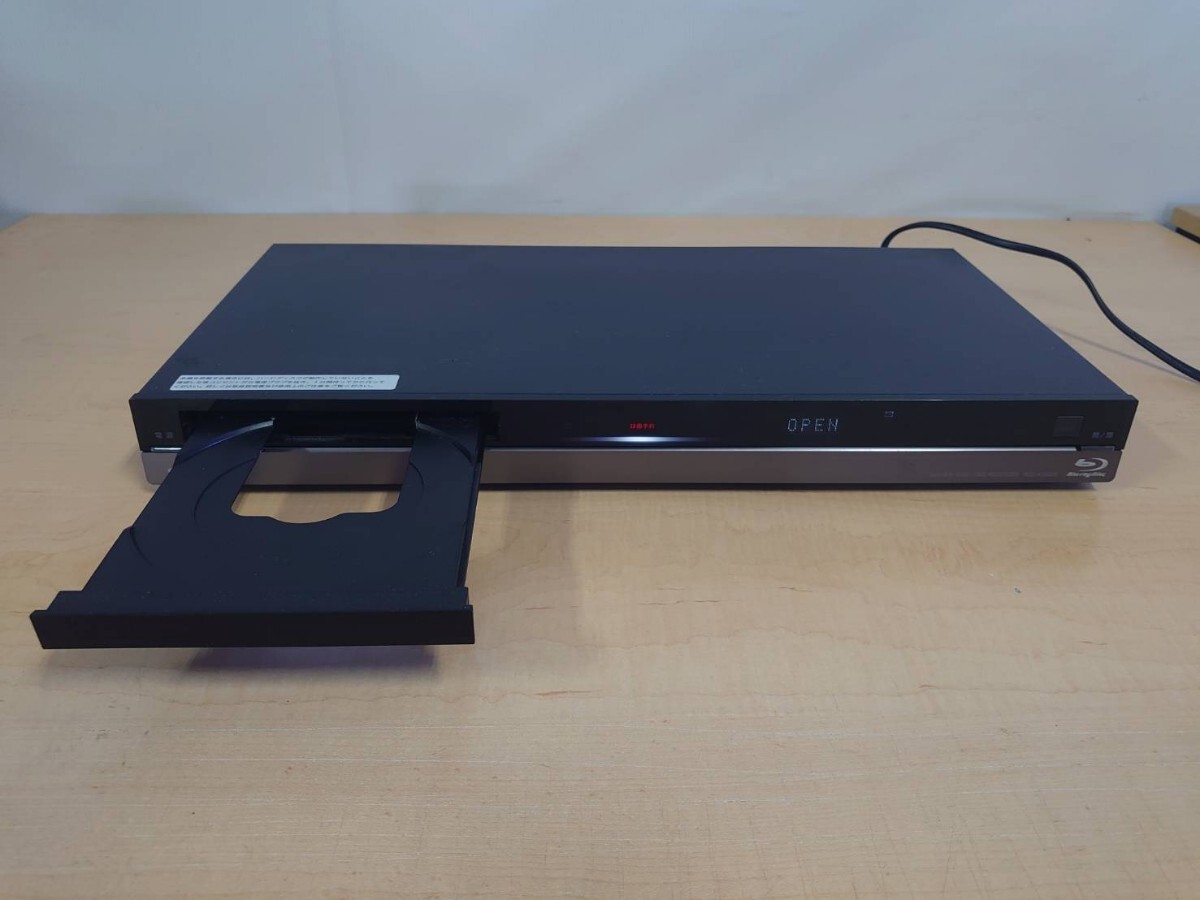 Yahoo!オークション -「blu-ray 2012」(ソニー) (ブルーレイ
