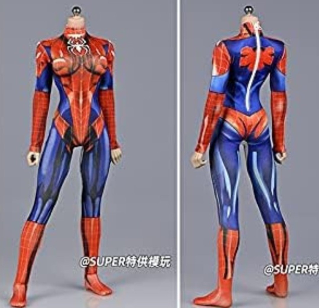 2025年最新】Yahoo!オークション -1 6 フィギュアの中古品・新品 2025年最新】Yahoo!オークション -1 6 フィギュアの中古品・新品