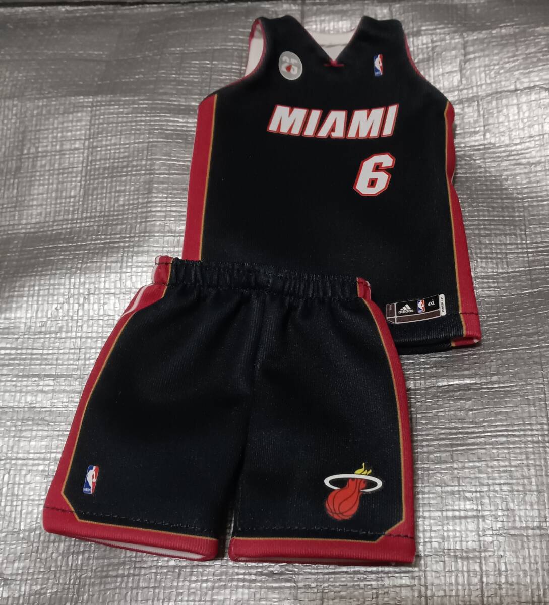 2025年最新】Yahoo!オークション -エンターベイ nbaの中古品 2025年最新】Yahoo!オークション -エンターベイ nbaの中古品