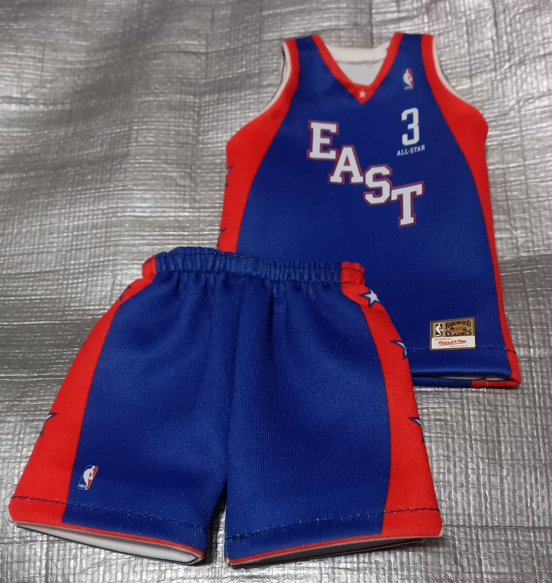 2025年最新】Yahoo!オークション -エンターベイ nbaの中古品 2025年最新】Yahoo!オークション -エンターベイ nbaの中古品