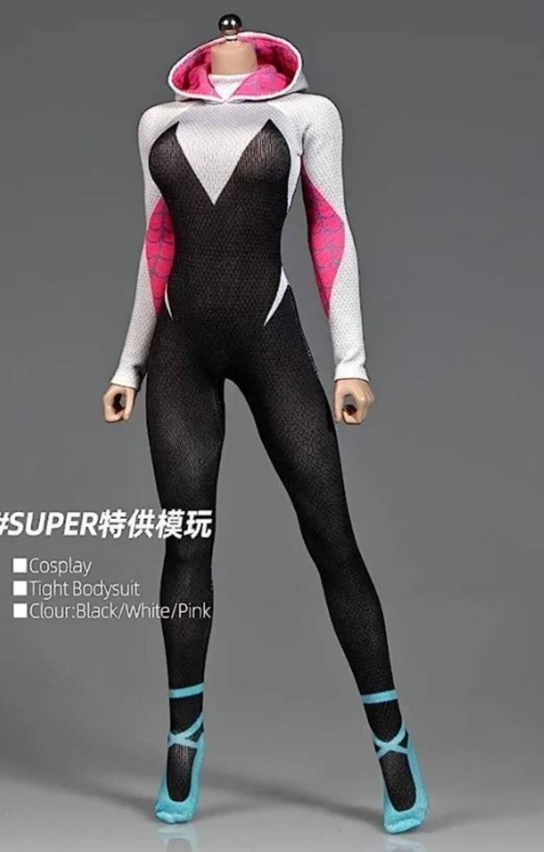 2025年最新】Yahoo!オークション -スーパーマン コスプレ 衣装の 2025年最新】Yahoo!オークション -スーパーマン コスプレ 衣装の