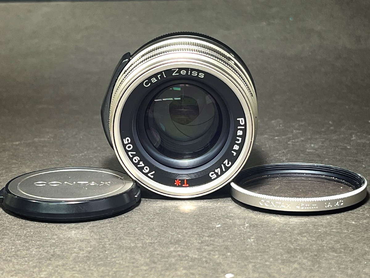 ZEISS ZX1
