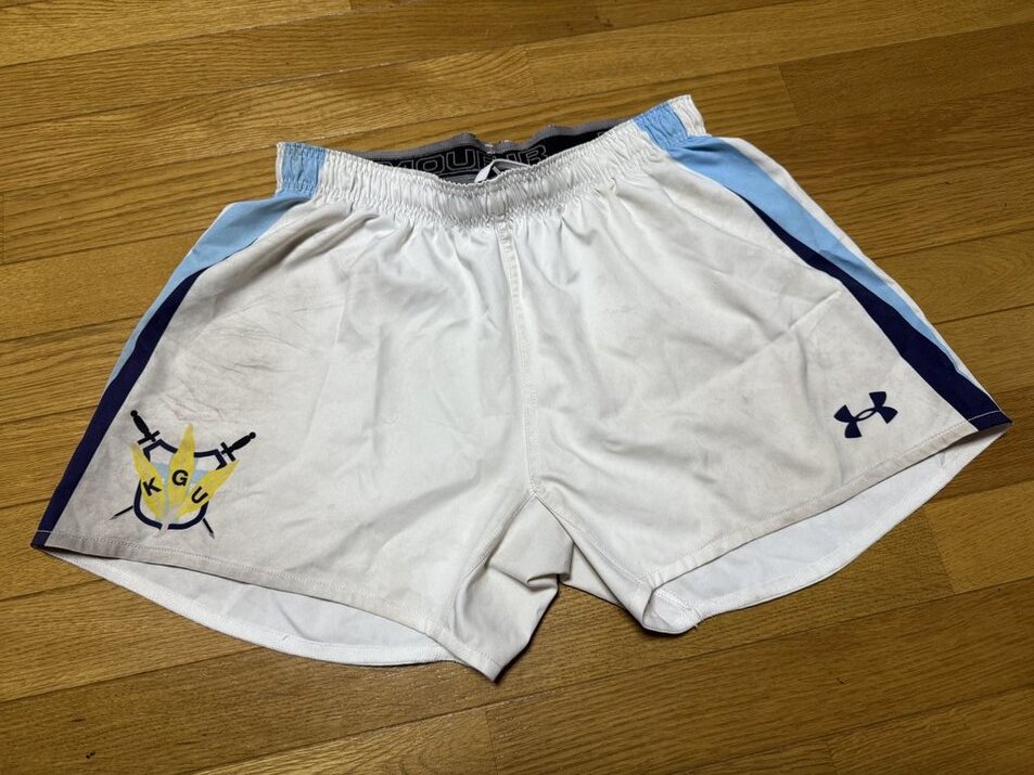 Yahoo!オークション -「ラグパン」(ラグビー) (スポーツ別)の Yahoo!オークション -「ラグパン」(ラグビー) (スポーツ別)の
