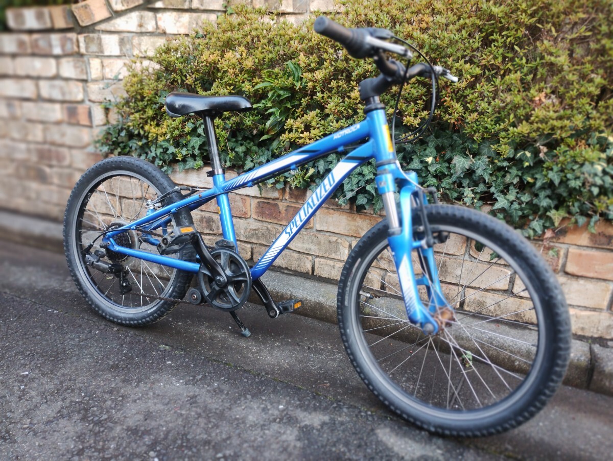 Yahoo!オークション -「specialized スペシャライズド」(20 Yahoo!オークション -「specialized スペシャライズド」(20