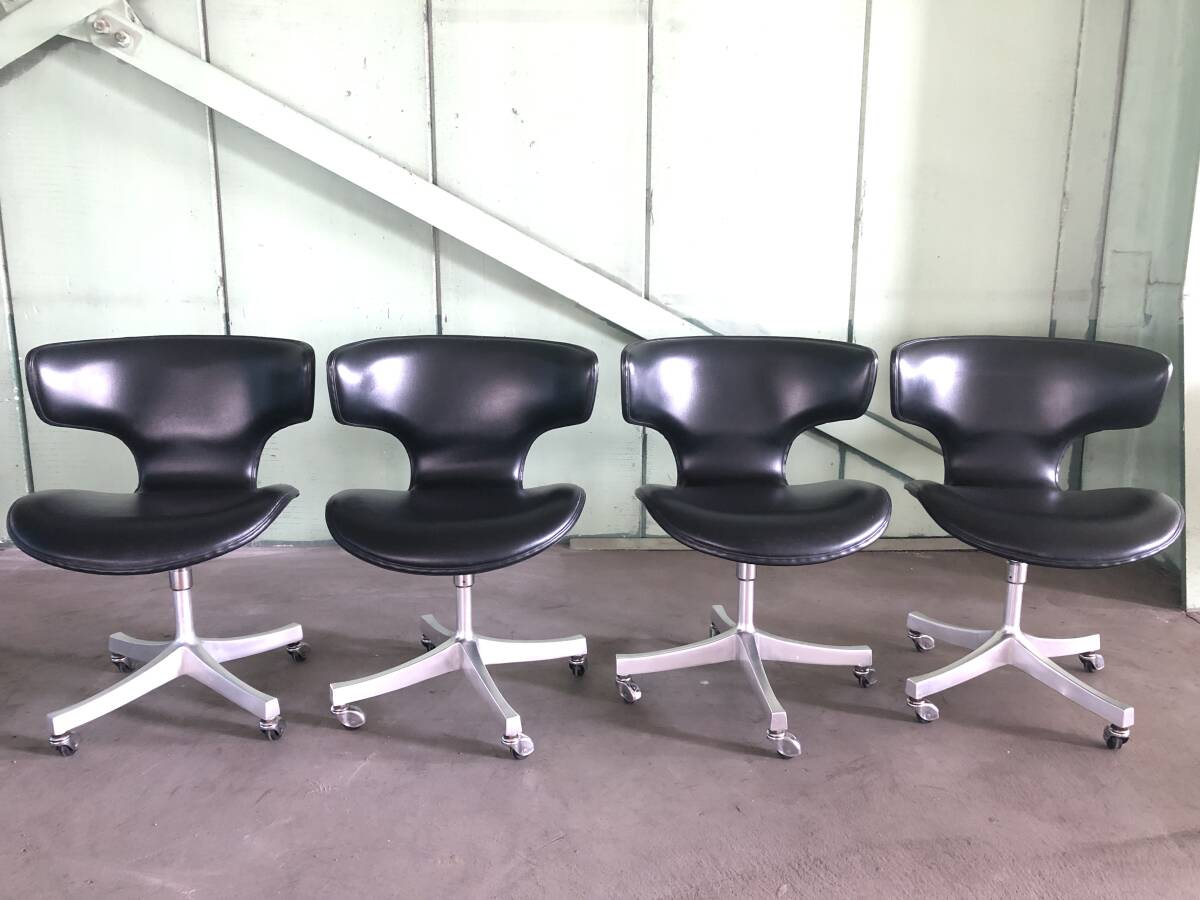 2025年最新】Yahoo!オークション -剣持勇 カブトチェアの中古品 2025年最新】Yahoo!オークション -剣持勇 カブトチェアの中古品