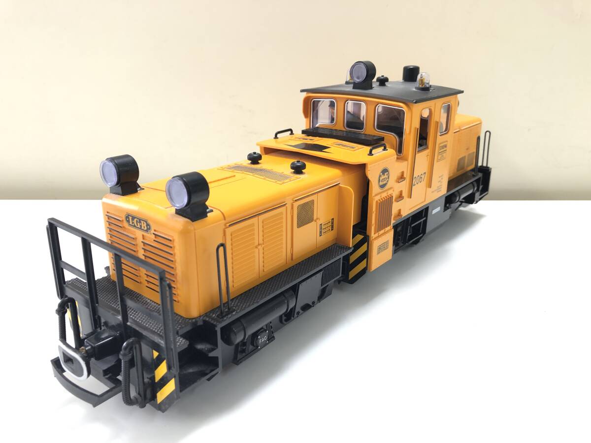 2025年最新】Yahoo!オークション - Gゲージ(鉄道模型 おもちゃ 2025年最新】Yahoo!オークション - Gゲージ(鉄道模型 おもちゃ