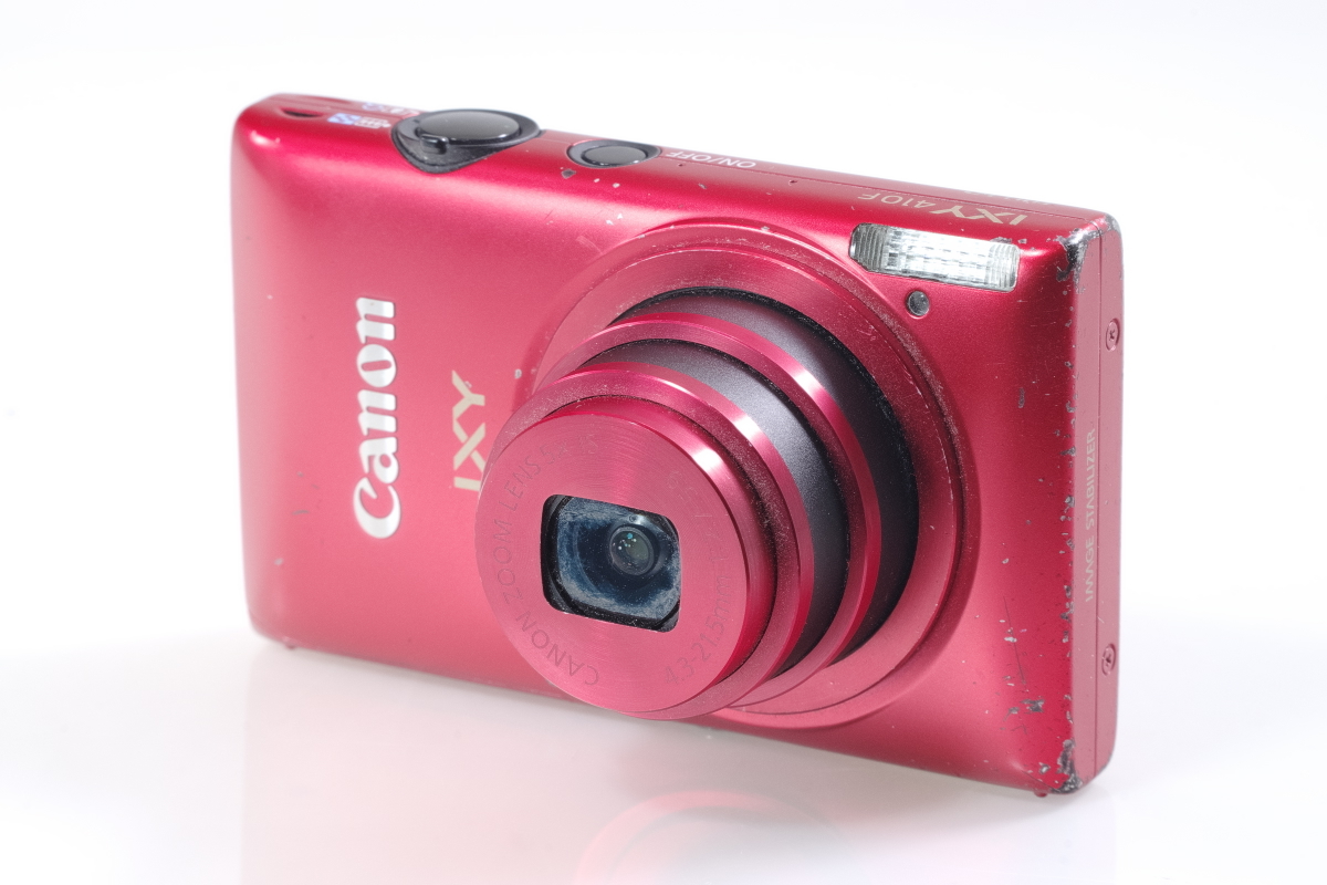 2025年最新】Yahoo!オークション -IXY 410F Canonの中古品・新品 2025年最新】Yahoo!オークション -IXY 410F Canonの中古品・新品