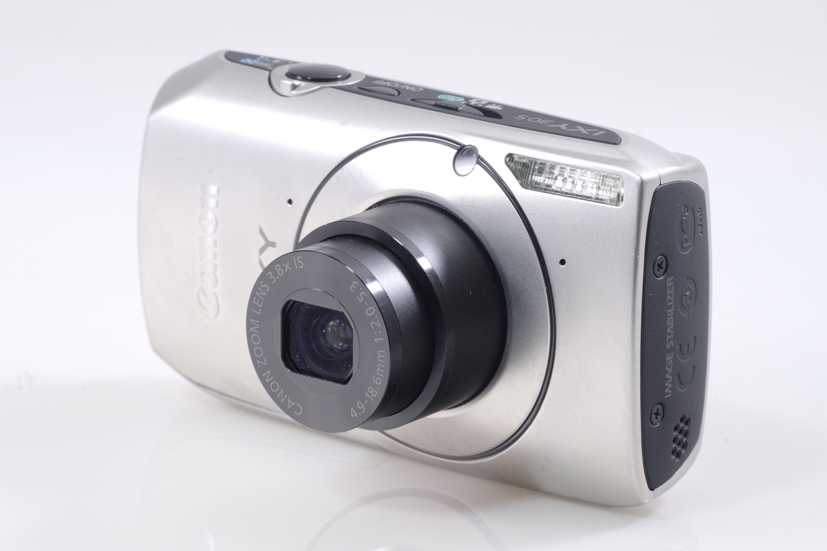2025年最新】Yahoo!オークション -canon ixy 30sの中古品・新品 2025年最新】Yahoo!オークション -canon ixy 30sの中古品・新品