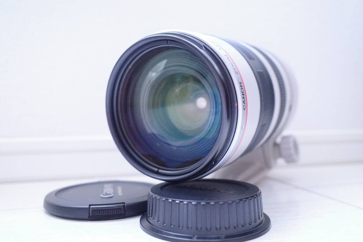 2025年最新】Yahoo!オークション -canon 35-350の中古品・新品 2025年最新】Yahoo!オークション -canon 35-350の中古品・新品