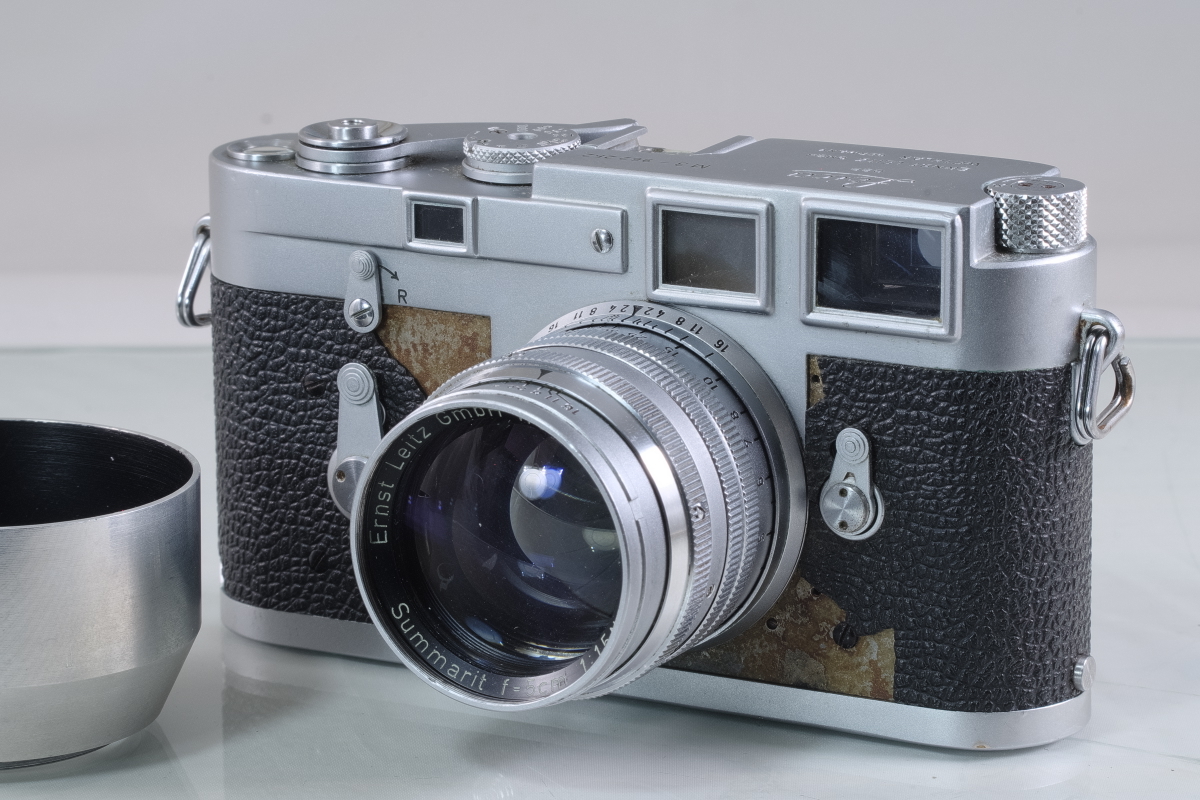 2025年最新】Yahoo!オークション -leica summarit 5cm f1.5の 2025年最新】Yahoo!オークション -leica summarit 5cm f1.5の