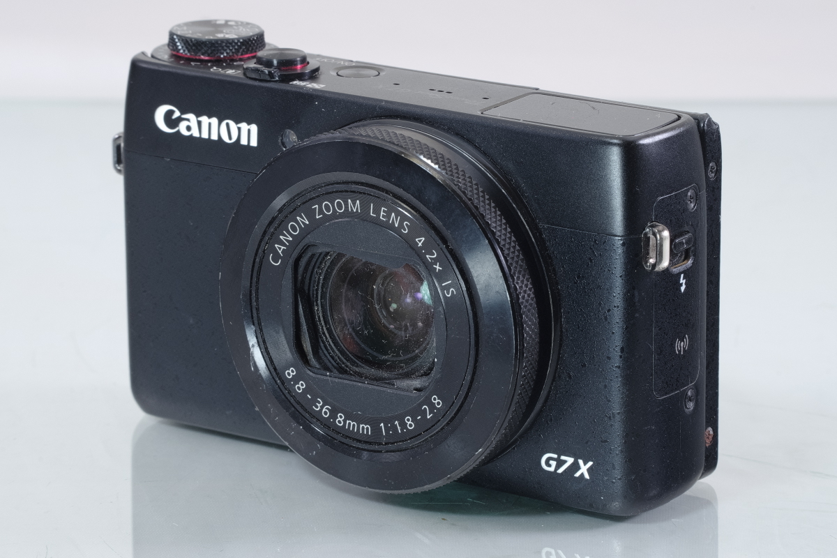 2025年最新】Yahoo!オークション -canon powershot g7の中古品 2025年最新】Yahoo!オークション -canon powershot g7の中古品