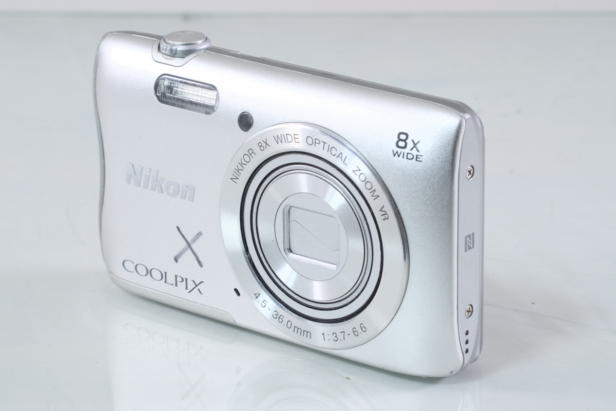 2025年最新】Yahoo!オークション -nikon coolpix s3700の中古品 2025年最新】Yahoo!オークション -nikon coolpix s3700の中古品