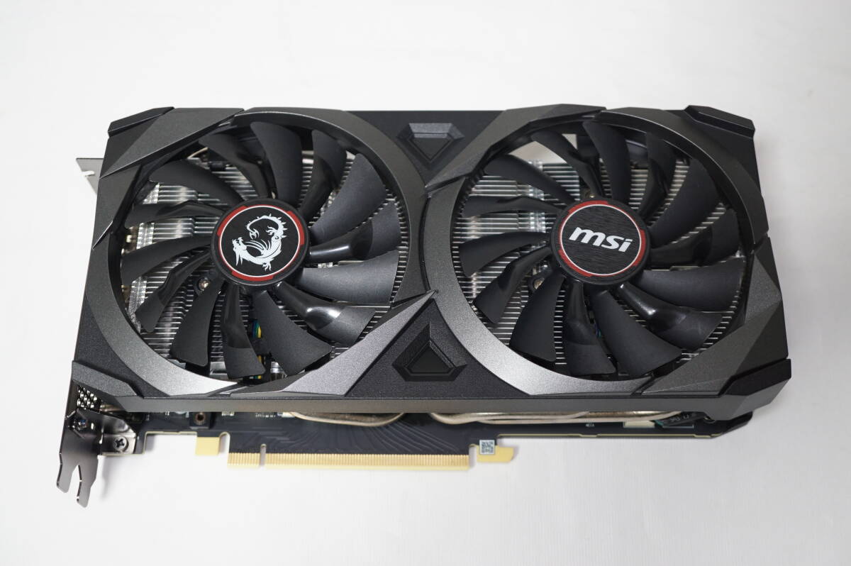 Yahoo!オークション -「rtx3070 msi」の落札相場・落札価格 Yahoo!オークション -「rtx3070 msi」の落札相場・落札価格