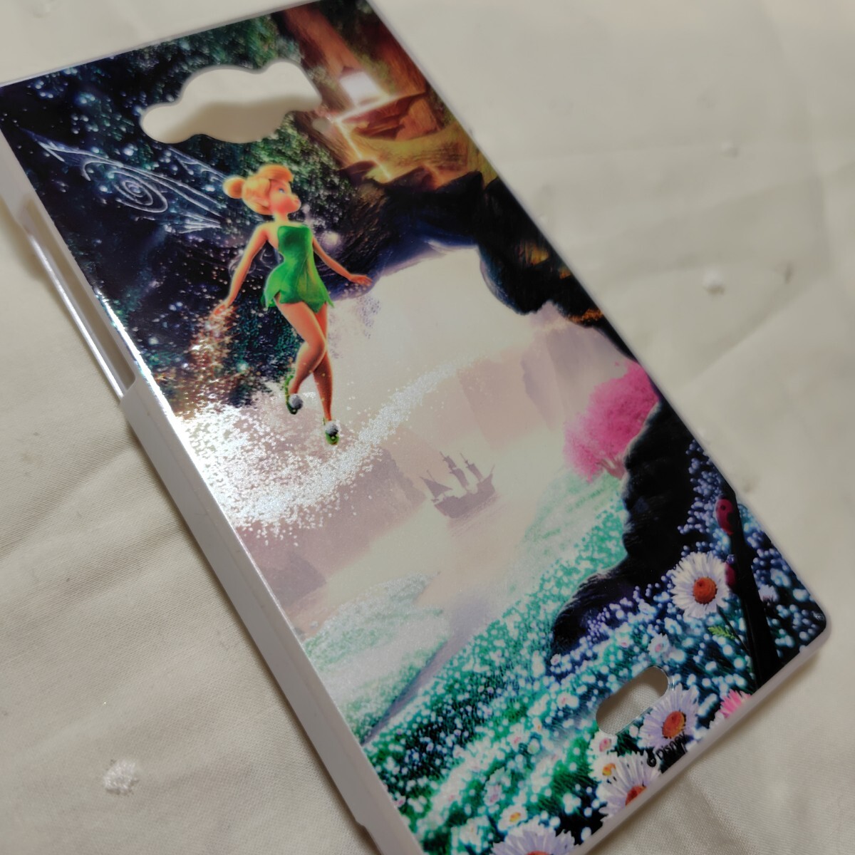 2025年最新】Yahoo!オークション -ディズニーモバイルの中古品 2025年最新】Yahoo!オークション -ディズニーモバイルの中古品