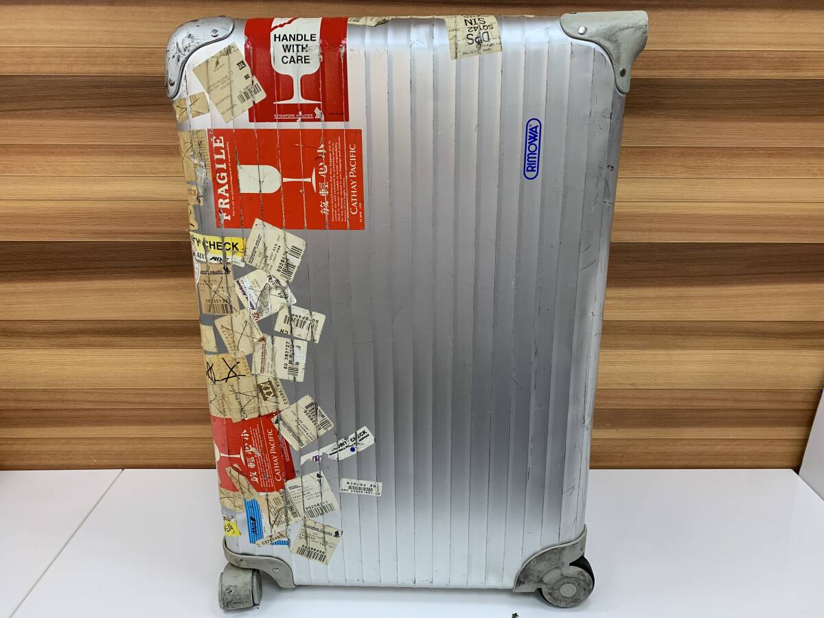Yahoo!オークション -「タイムレコーダー”EX3000Nc」(事務、店舗 Yahoo!オークション -「タイムレコーダー”EX3000Nc」(事務、店舗