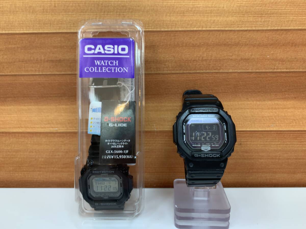 Yahoo!オークション -「gw5600bj」の落札相場・落札価格 Yahoo!オークション -「gw5600bj」の落札相場・落札価格