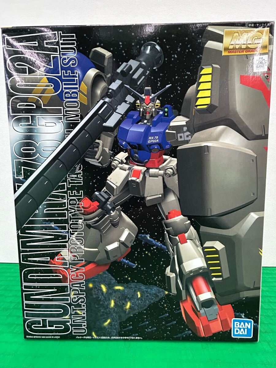 2025年最新】Yahoo!オークション -(gp02 サイサリス 試作2号機 2025年最新】Yahoo!オークション -(gp02 サイサリス 試作2号機