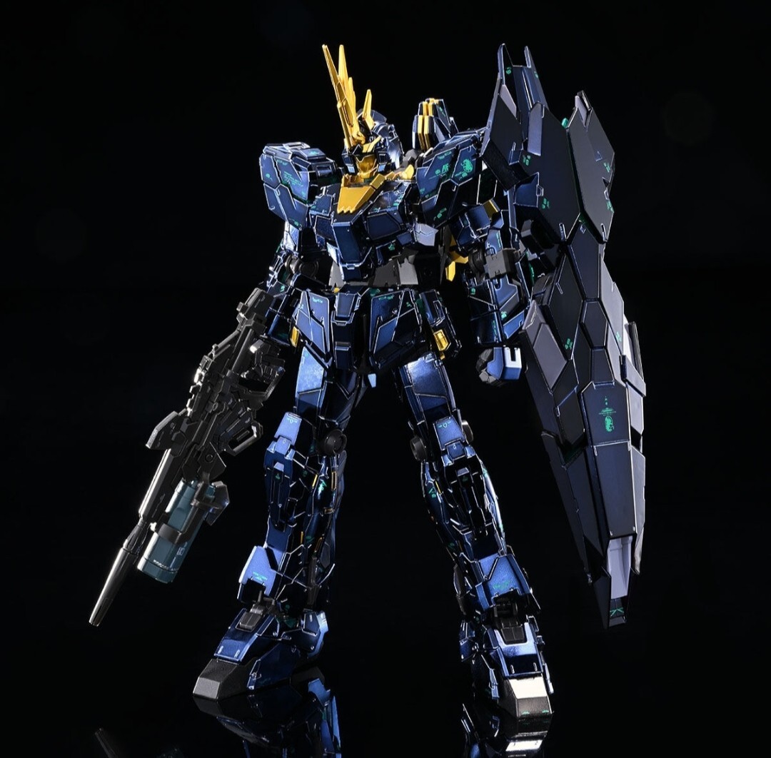 2025年最新】Yahoo!オークション -rg バンシィ ノルンの中古品 2025年最新】Yahoo!オークション -rg バンシィ ノルンの中古品