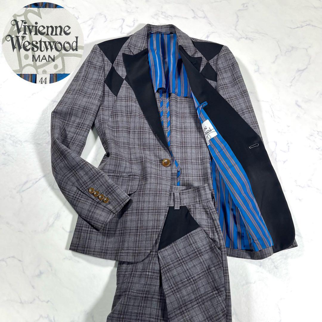 2025年最新】Yahoo!オークション -vivienne westwood 2025年最新】Yahoo!オークション -vivienne westwood