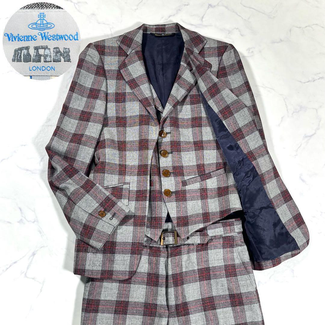 2025年最新】Yahoo!オークション -vivienne westwood 2025年最新】Yahoo!オークション -vivienne westwood