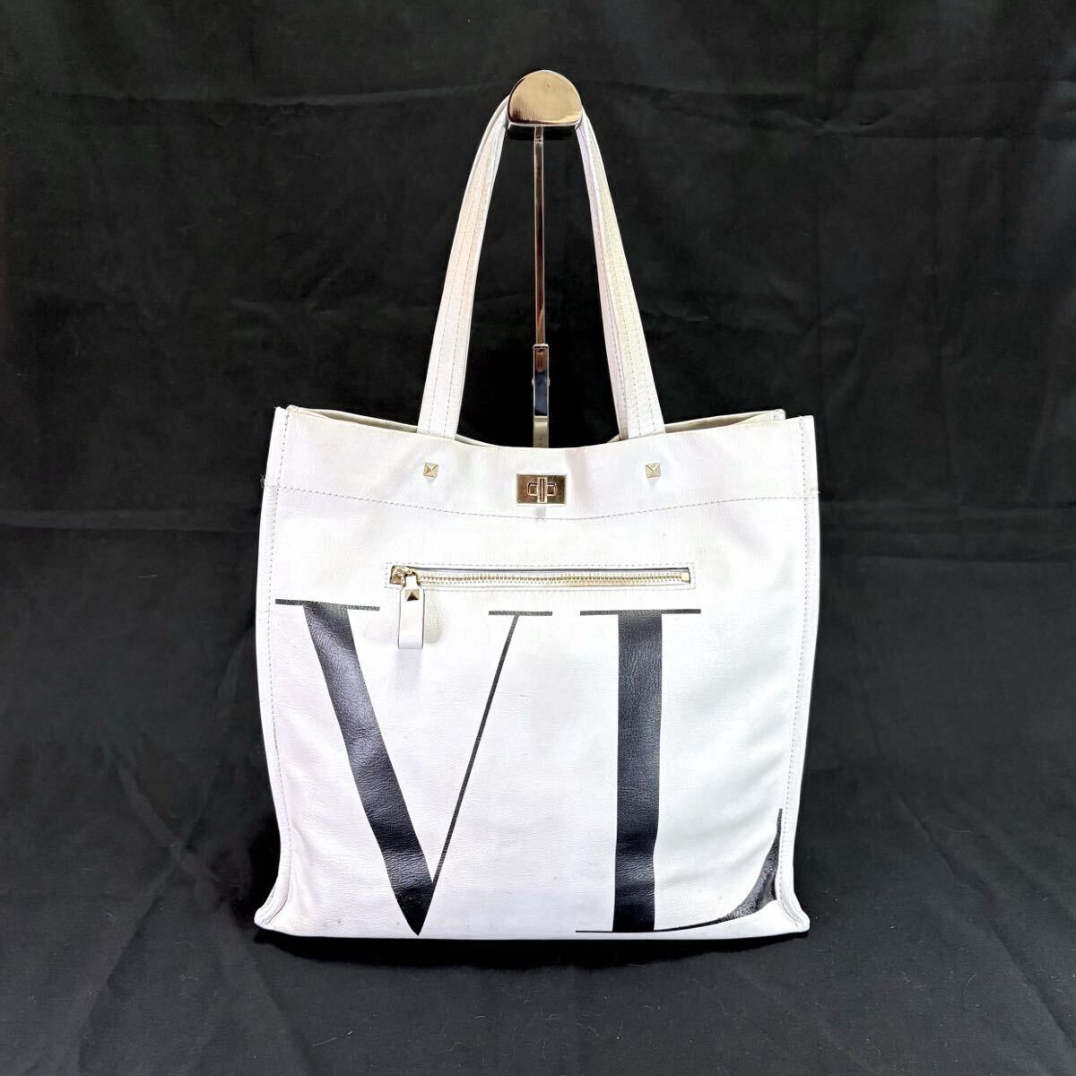 2025年最新】Yahoo!オークション -valentino バッグの中古品 2025年最新】Yahoo!オークション -valentino バッグの中古品