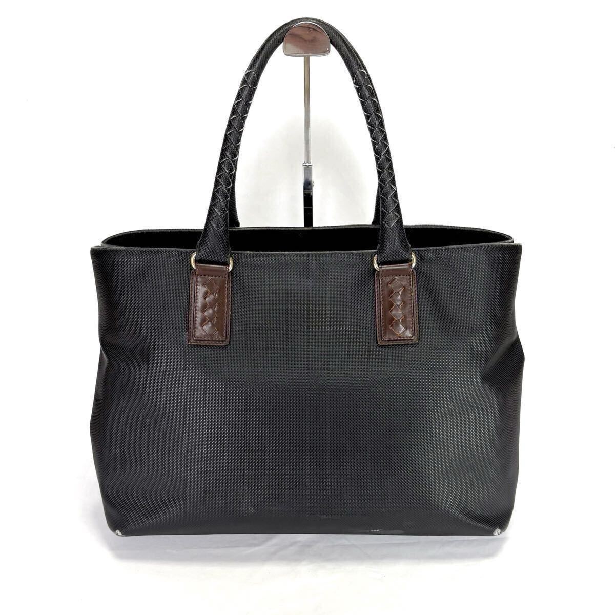 2025年最新】Yahoo!オークション -bottega veneta イントレ 2025年最新】Yahoo!オークション -bottega veneta イントレ