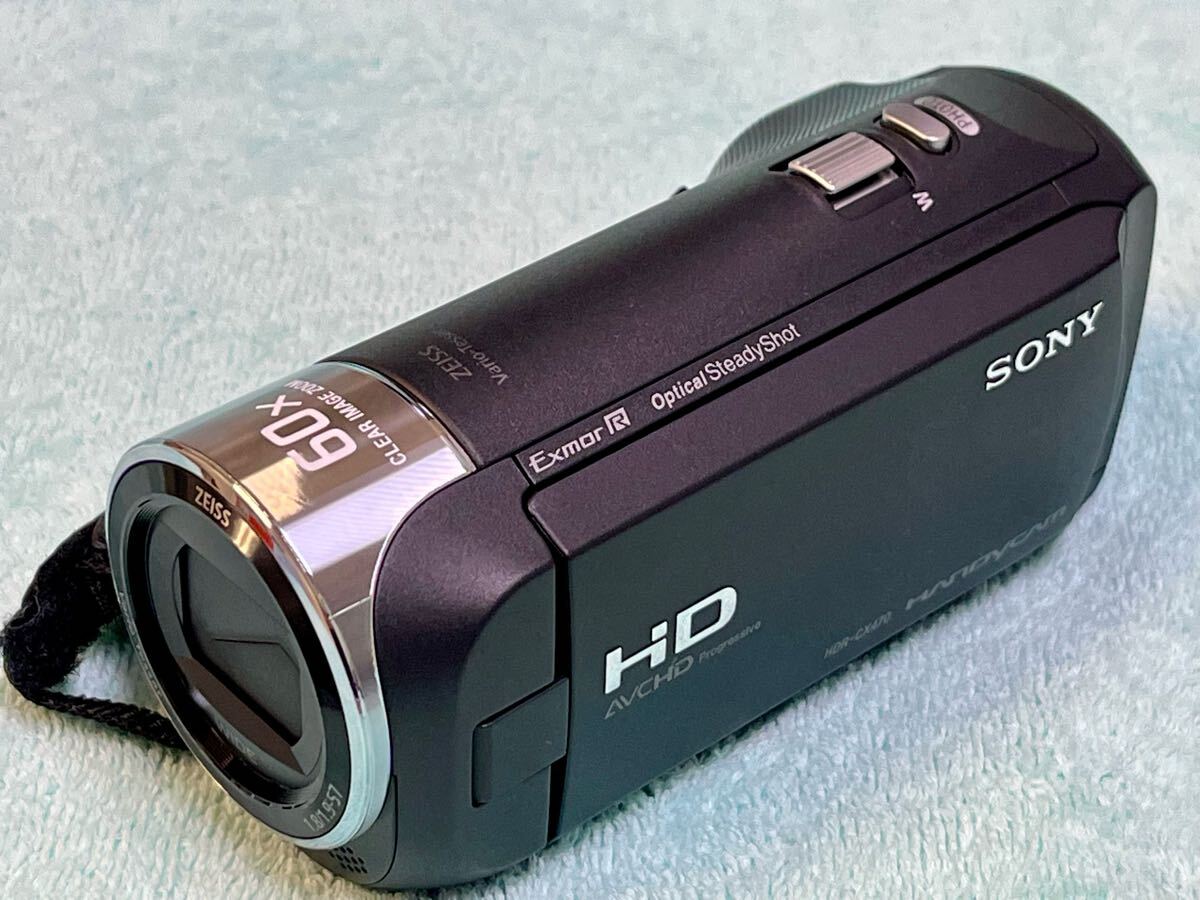 2025年最新】Yahoo!オークション -hdr-cx470の中古品・新品・未 2025年最新】Yahoo!オークション -hdr-cx470の中古品・新品・未