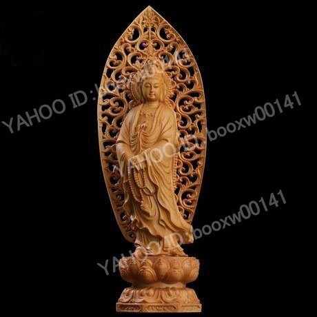 2025年最新】Yahoo!オークション -観音(仏像)の中古品・新品・未 2025年最新】Yahoo!オークション -観音(仏像)の中古品・新品・未