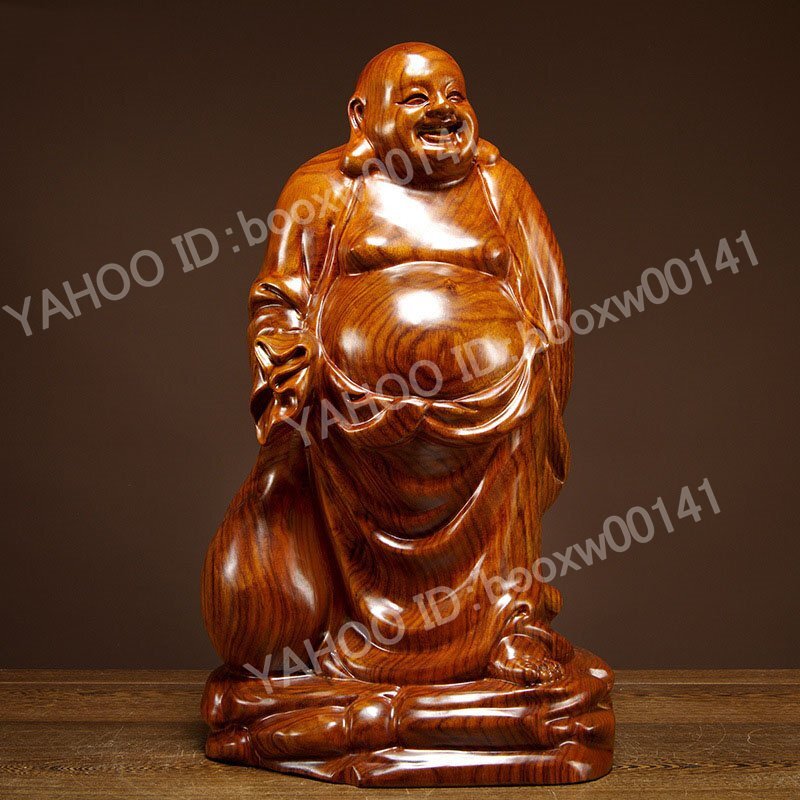 2025年最新】Yahoo!オークション -木彫 人形(美術品)の中古品 2025年最新】Yahoo!オークション -木彫 人形(美術品)の中古品
