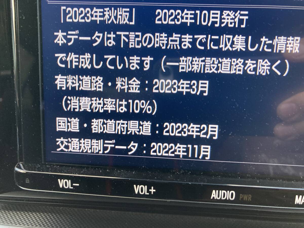 Yahoo!オークション -「68」(カーナビ用SDカード) (ソフトウエア Yahoo!オークション -「68」(カーナビ用SDカード) (ソフトウエア