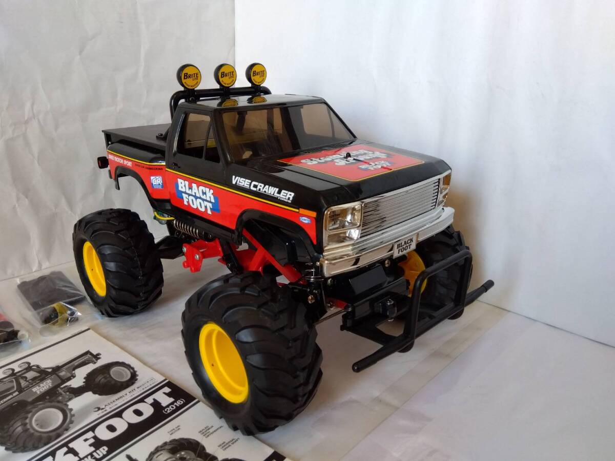2025年最新】Yahoo!オークション -ラジコンバギー(自動車)の中古 2025年最新】Yahoo!オークション -ラジコンバギー(自動車)の中古