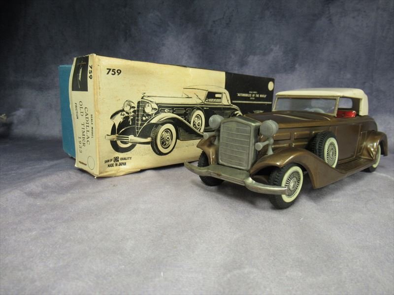 2025年最新】Yahoo!オークション -ブリキ 車 バンダイの中古品 2025年最新】Yahoo!オークション -ブリキ 車 バンダイの中古品