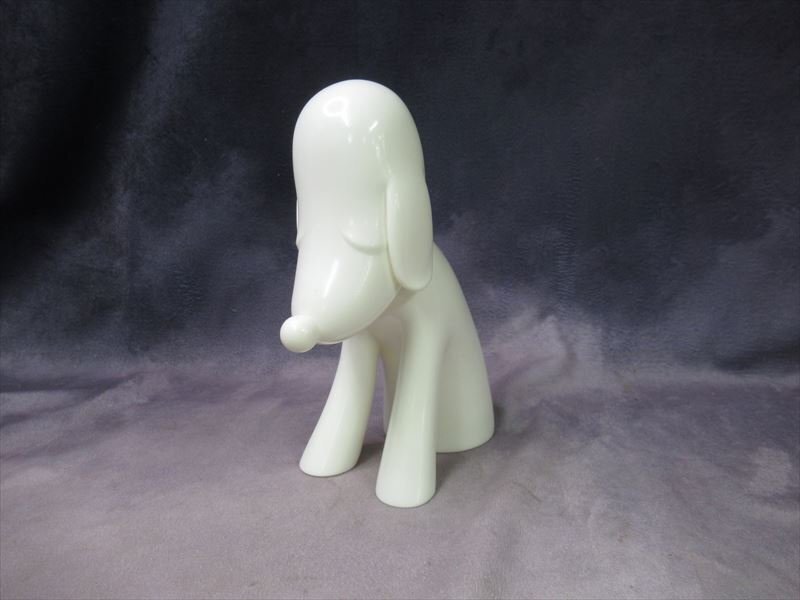 2025年最新】Yahoo!オークション -貯金箱 犬の中古品・新品・未 2025年最新】Yahoo!オークション -貯金箱 犬の中古品・新品・未