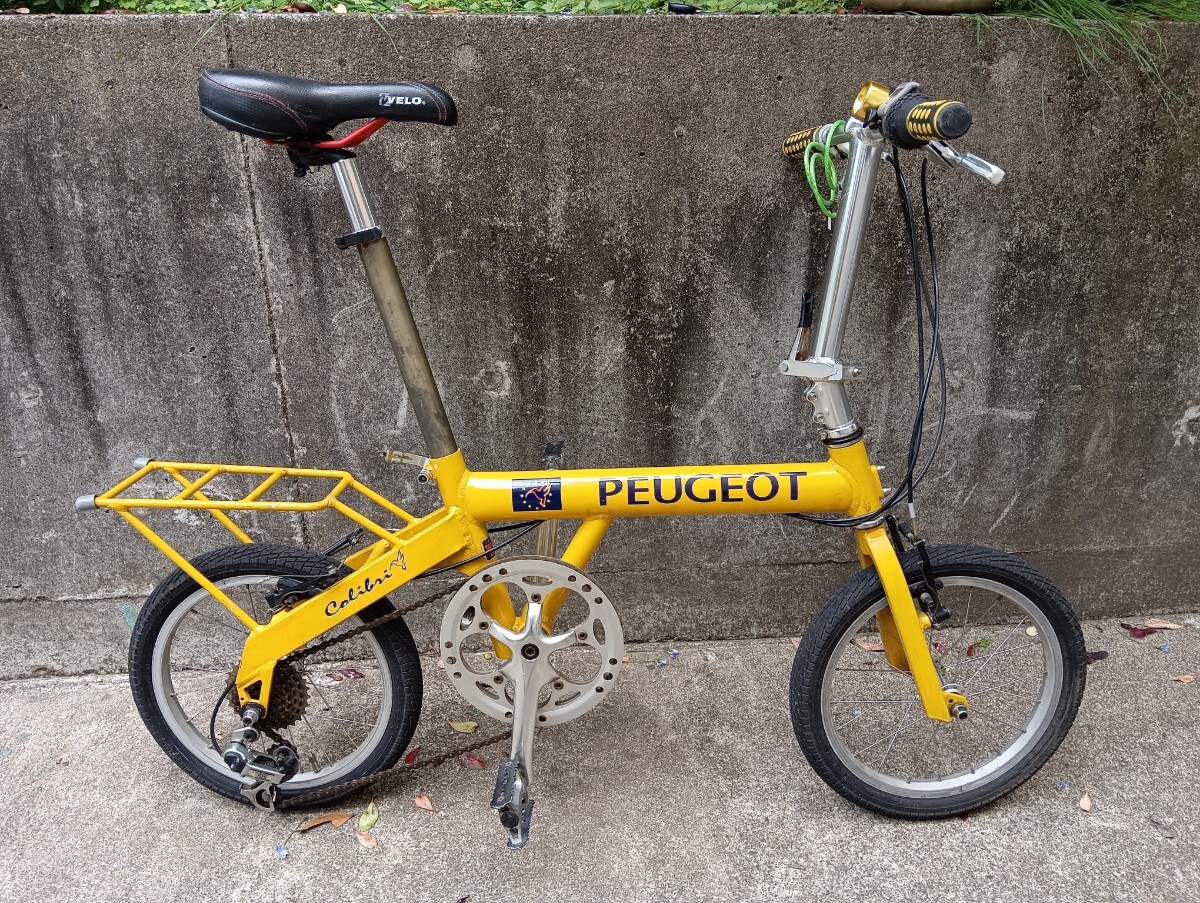 2025年最新】Yahoo!オークション -プジョー(自転車 2025年最新】Yahoo!オークション -プジョー(自転車