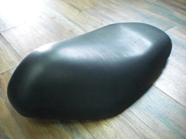 2025年最新】Yahoo!オークション -cb250tホーク(パーツ)の中古品 2025年最新】Yahoo!オークション -cb250tホーク(パーツ)の中古品