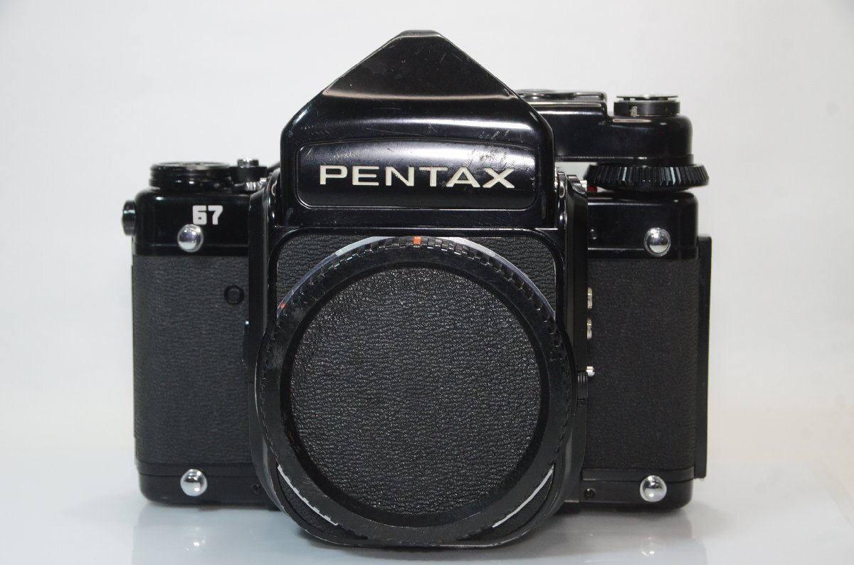 2025年最新】Yahoo!オークション -pentaxペンタックス67の中古品 2025年最新】Yahoo!オークション -pentaxペンタックス67の中古品