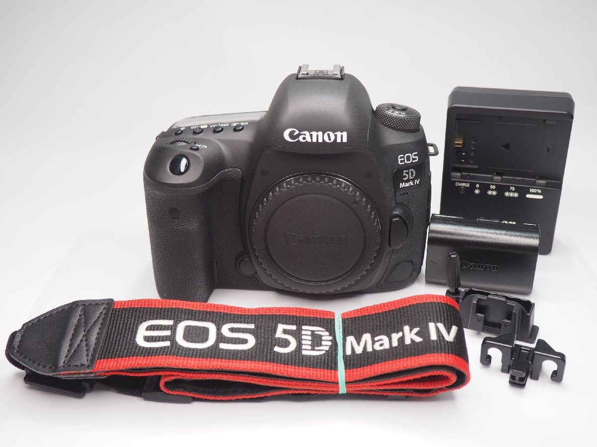 Yahoo!オークション -「eos 5d mark iv」の落札相場・落札価格 Yahoo!オークション -「eos 5d mark iv」の落札相場・落札価格