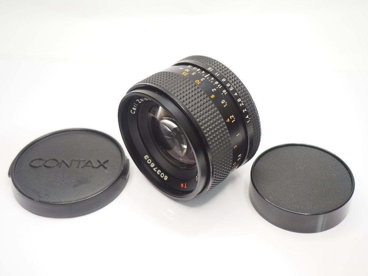 2025年最新】Yahoo!オークション -contax planar 50mm f1.4の 2025年最新】Yahoo!オークション -contax planar 50mm f1.4の
