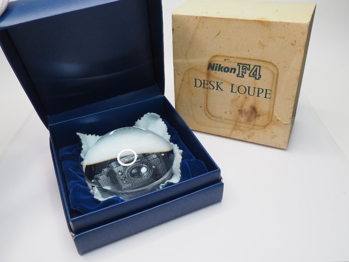 2025年最新】Yahoo!オークション -ニコン ルーペ 4×の中古品 2025年最新】Yahoo!オークション -ニコン ルーペ 4×の中古品