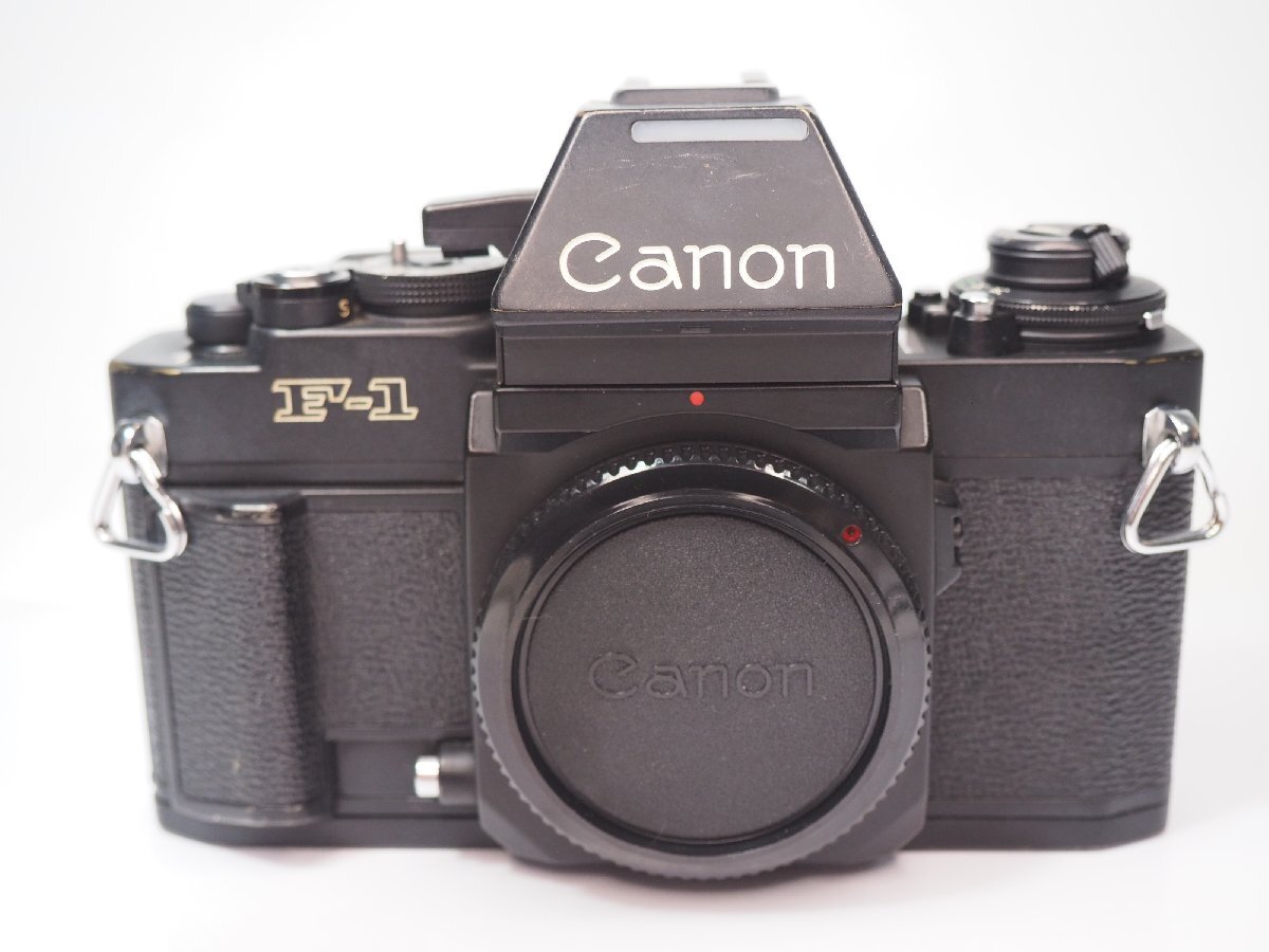 2025年最新】Canon New F-1 フィルムカメラ 商品一覧 - Yahoo 2025年最新】Canon New F-1 フィルムカメラ 商品一覧 - Yahoo