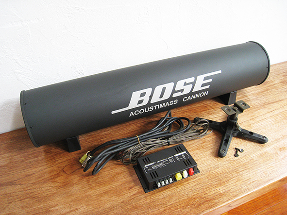 2025年最新】Yahoo!オークション -bose am-033の中古品・新品 2025年最新】Yahoo!オークション -bose am-033の中古品・新品