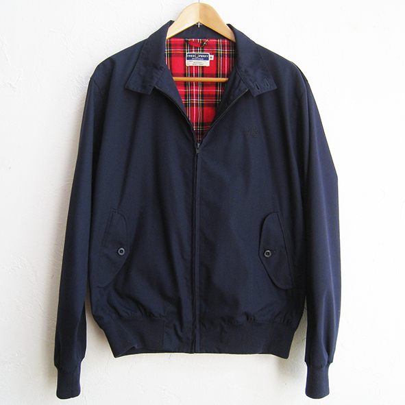 2025年最新】Yahoo!オークション -fred perry スイングトップの