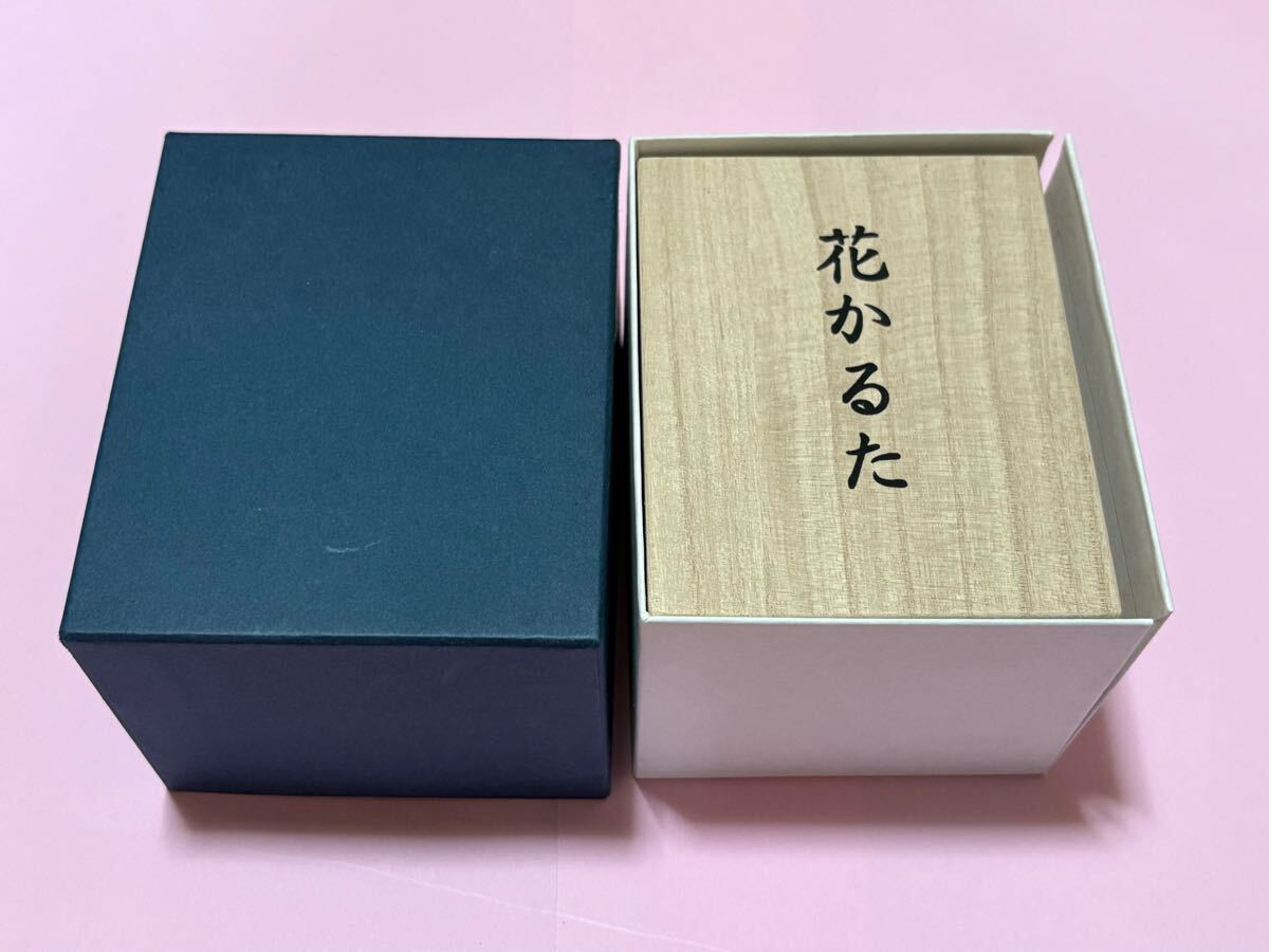 2025年最新】Yahoo!オークション -花札の中古品・新品・未使用品一覧 2025年最新】Yahoo!オークション -花札の中古品・新品・未使用品一覧